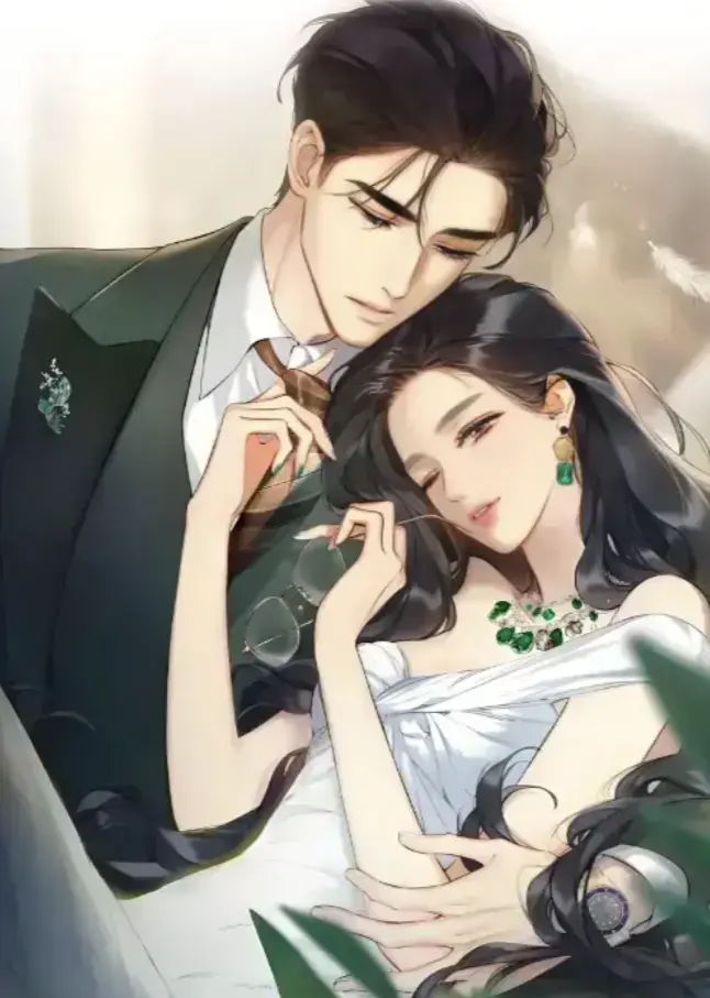 快看漫画正版《错撩》漫画免费欣赏，错撩短剧完整版无删减，全本资源轻松在线观看！