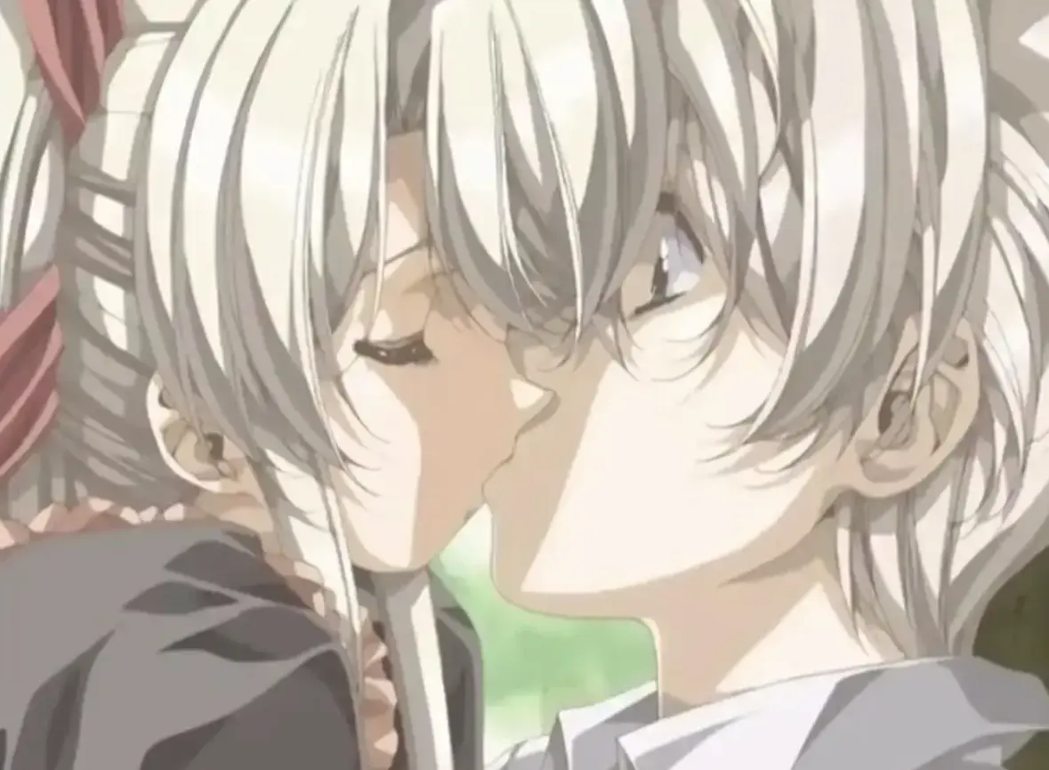 《Front Innocent》1080P无删减在线看 - Front Innocent全季免费播 - 中字精校版星空动漫提供享受