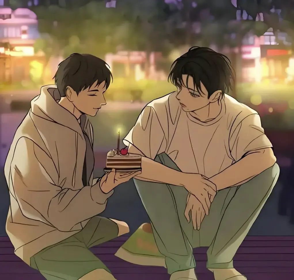 《背光/Backlight》百度云/夸克网盘下载 - 台版最新章节免费下拉看 - 《Backlight》高清无删减版漫画全集实时更新