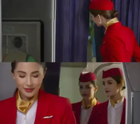 《法国空姐2019》特别航班爱情片-法国空乘题材未删减全集-1080P超清画质免费观看，支持多端流畅播放