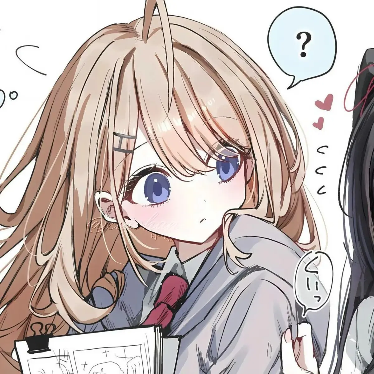 《内衣办公室》日本动漫-内衣办公室动漫全集免费观看樱花动漫-内衣办公室完整版在线观看-VS影视