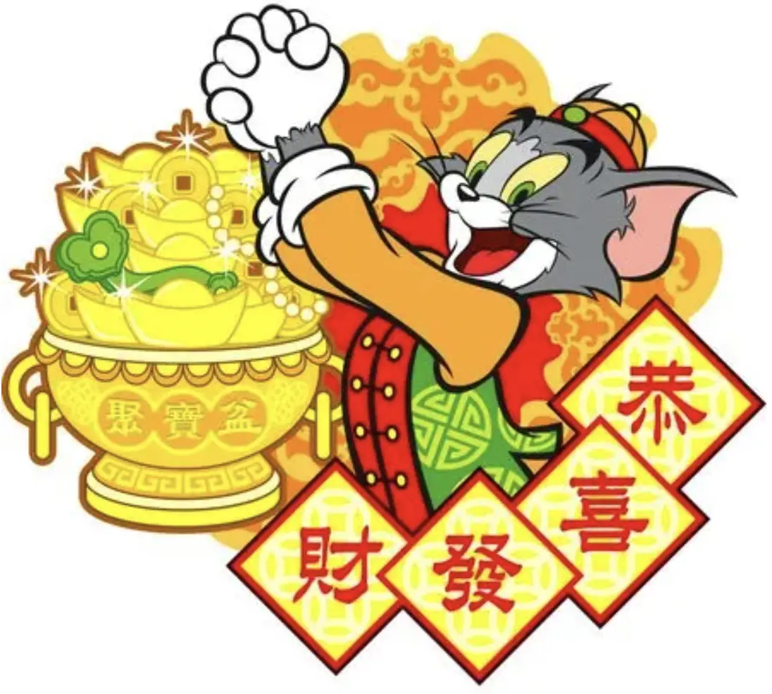 《法国空姐/法国空乘》免费无广告1080P-无删减国语字幕《法国空姐/法国空乘》2025更新-VS影视法剧