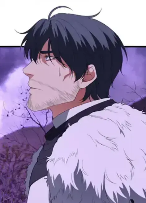 韩漫爆款《恶堕的忠诚》无删减超清全集 - 免费下拉式阅读观看，人性沉沦暗黑绝唱完整版感官冲击！