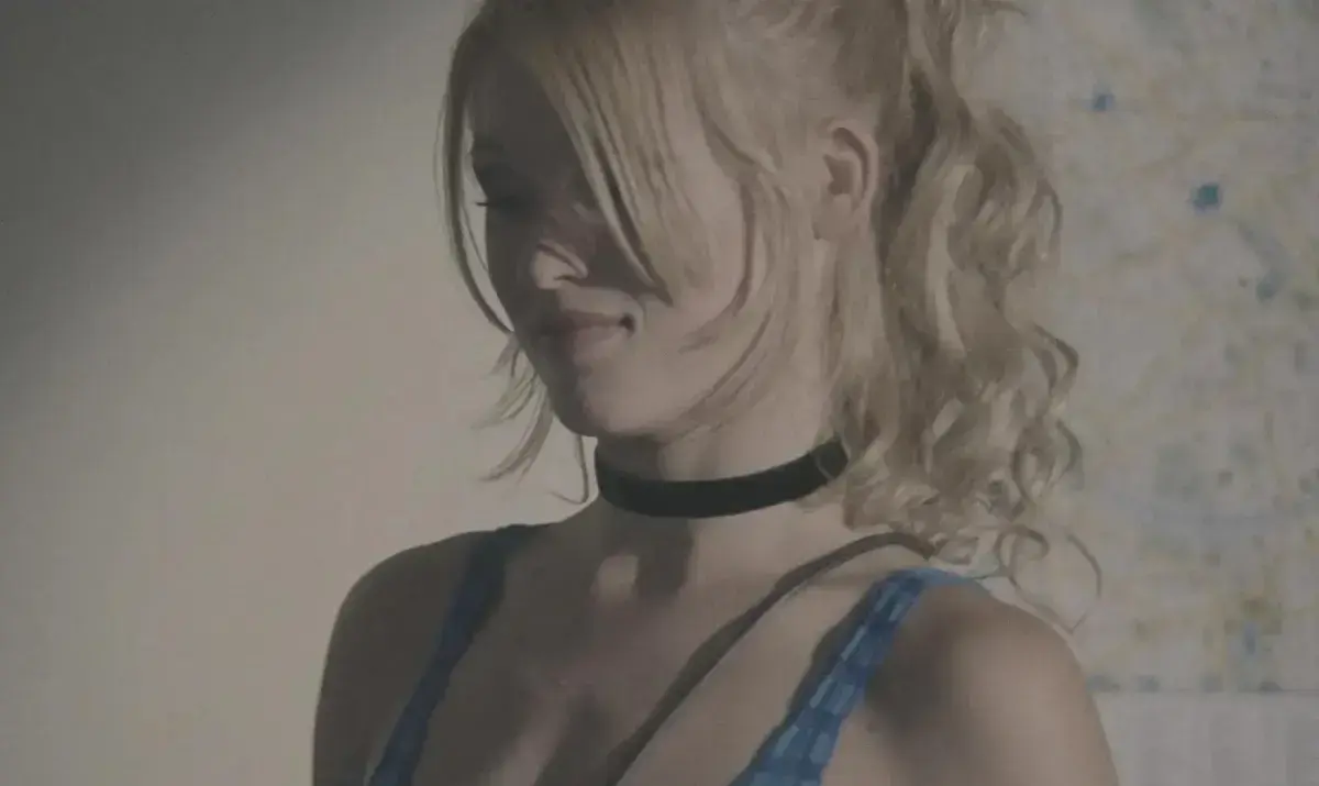 《最高激情1969》无删减HD高清完整版-1969年意大利经典电影1080P在线观看-影史震撼之作-免费无广告播放