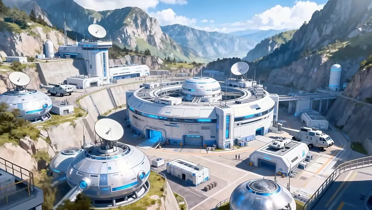 免费观看《神格觉醒，我在749斩妖除魔》全集动漫-无删减高清版在线看_最新国漫短剧资源_夸克网盘高速下载