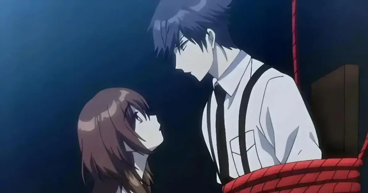 第二季《甜蜜惩罚》1080P无删减全集樱花动漫在线观看-风车动漫《甜蜜惩罚》高清免费观看