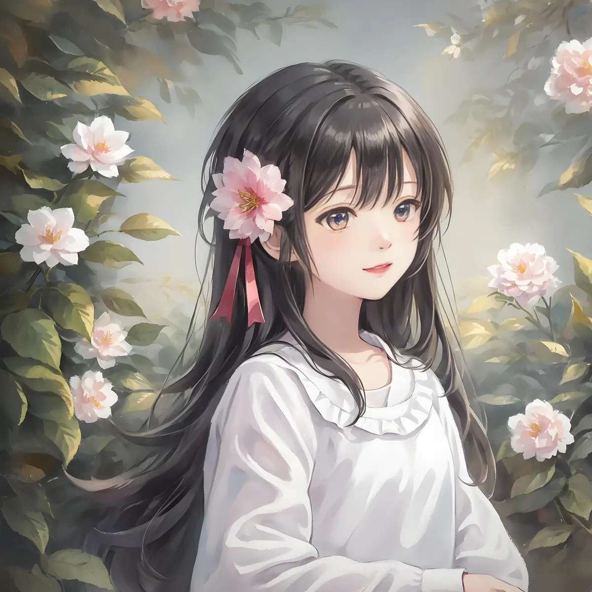 《法国空姐》全三季1080P高清资源_无删减版在线观看_法国空乘题材剧集_夸克网盘免费下载