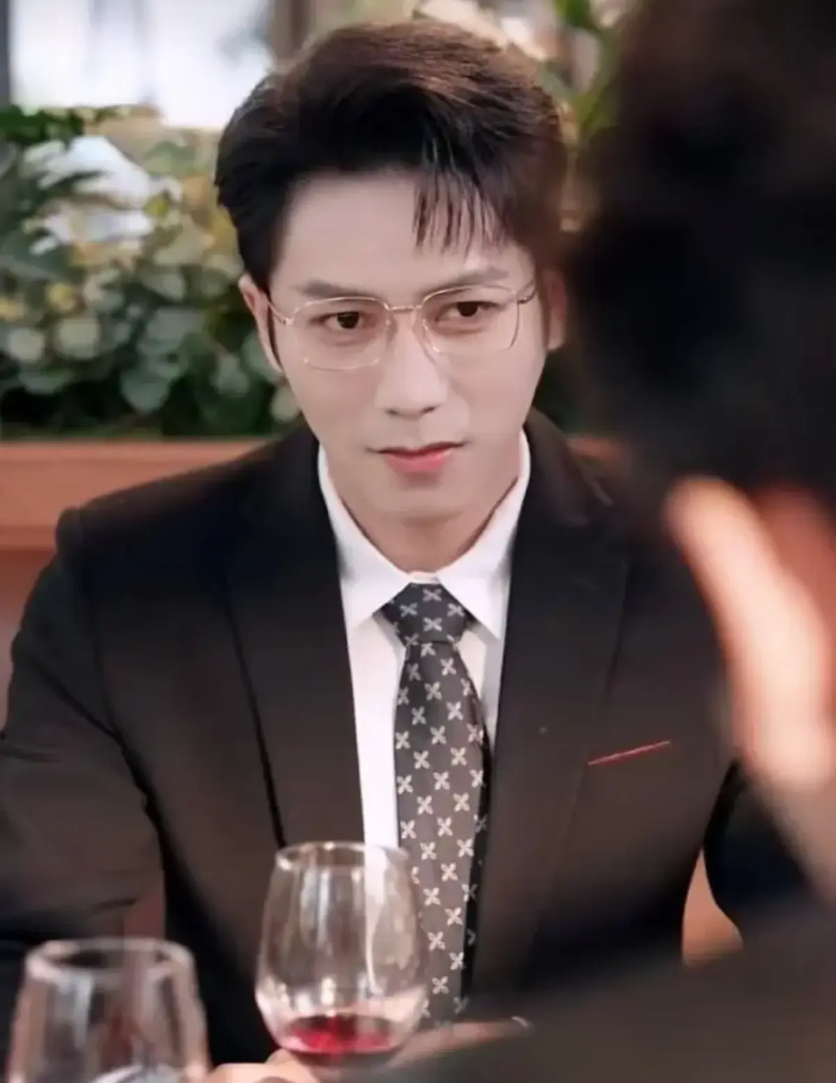 《诱他失控》BL短剧全集高清无删减_双男主耽美剧诱他失控65集完整版_2025热门剧诱他失控HD中字在线-诱他失控免费观看下载