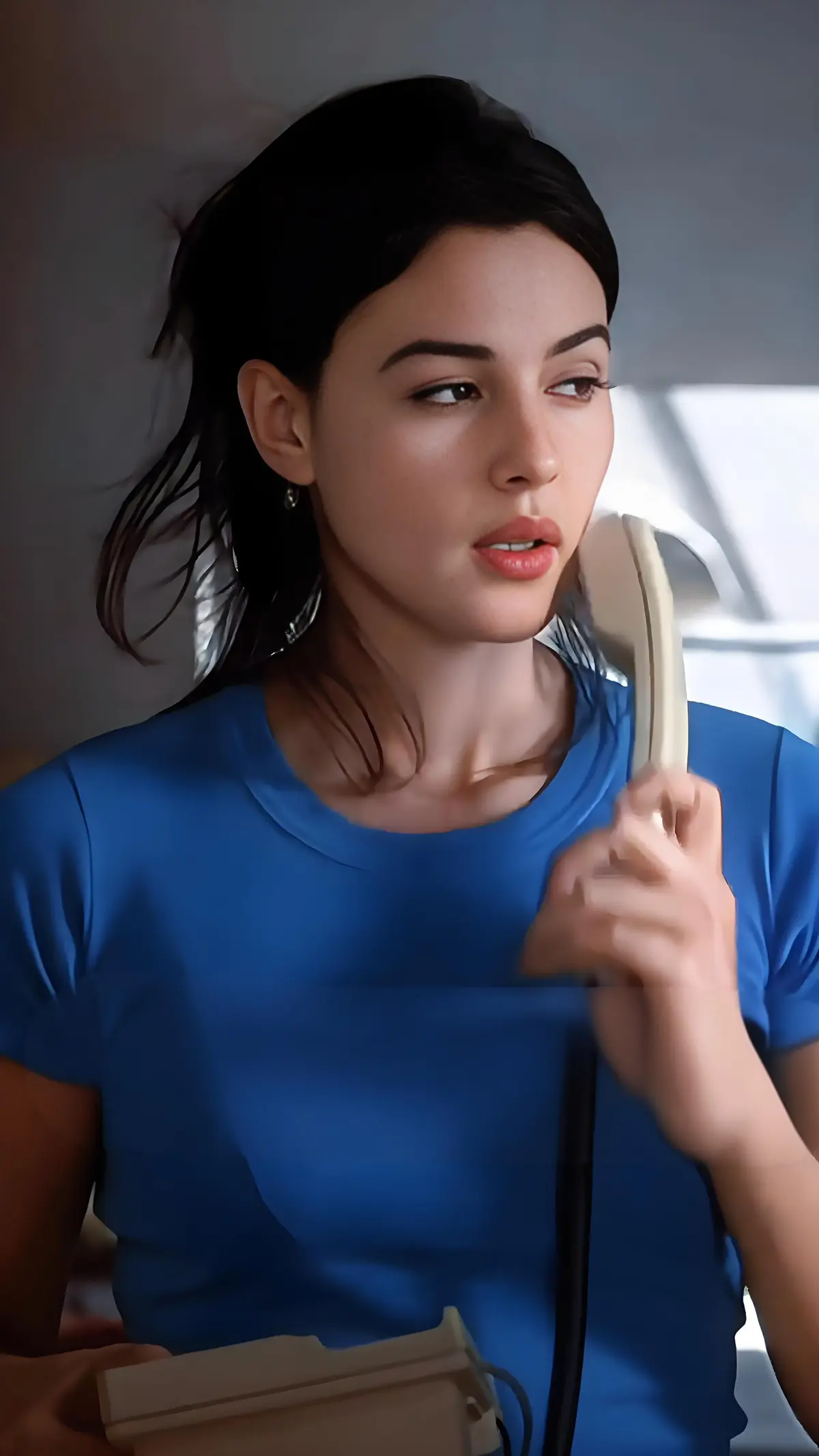 《爱我几何》2025爱情电影 - 1080P高清无广告在线观看 - 完整版《爱我几何》免费全集资源