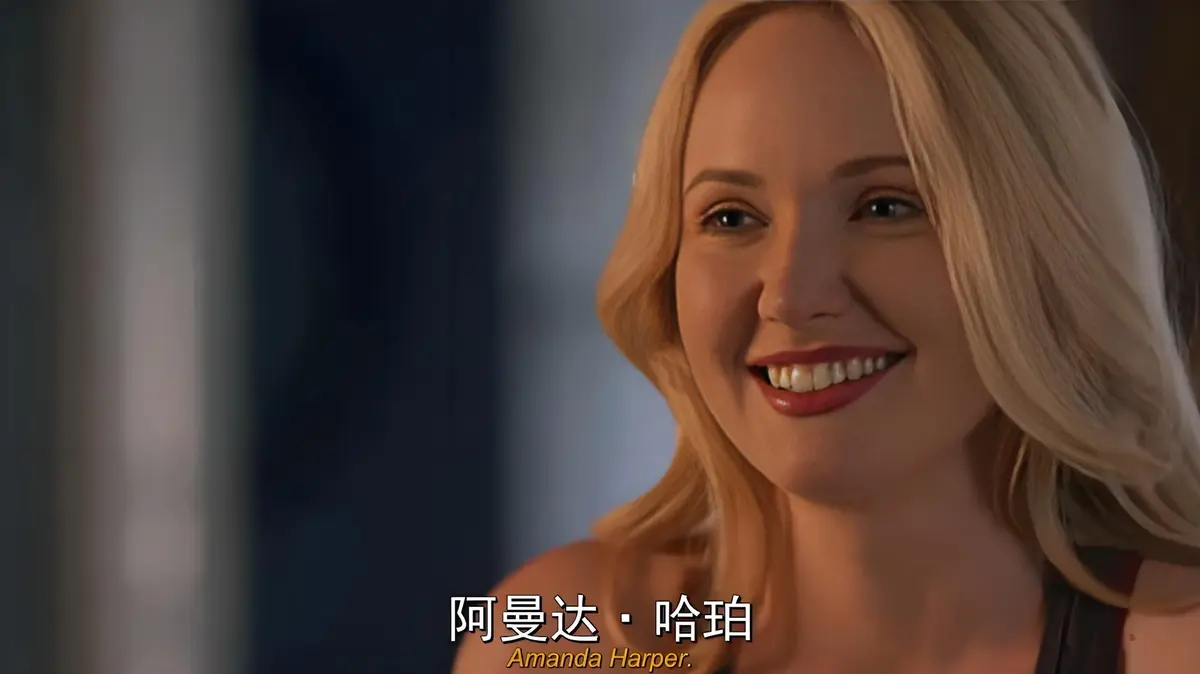 2025美国电视剧《Lick Me Down》免费高清在线观看 - 美剧《Lick Me Down》全集无广告HD完整版