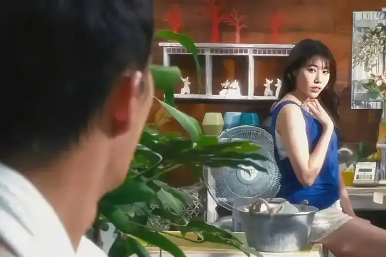 《挑战赛游戏》韩国喜剧片高清免费在线观看-伦理喜剧片《挑战赛游戏》无广告高清完整版-金牌影院
