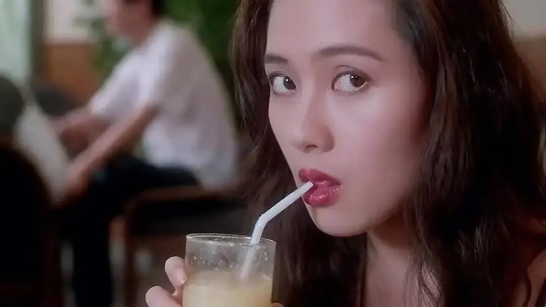 《蜜桃成熟时1997》无广告HD无删减免费观看-香港电影《蜜桃成熟时1997》全片完整版在线