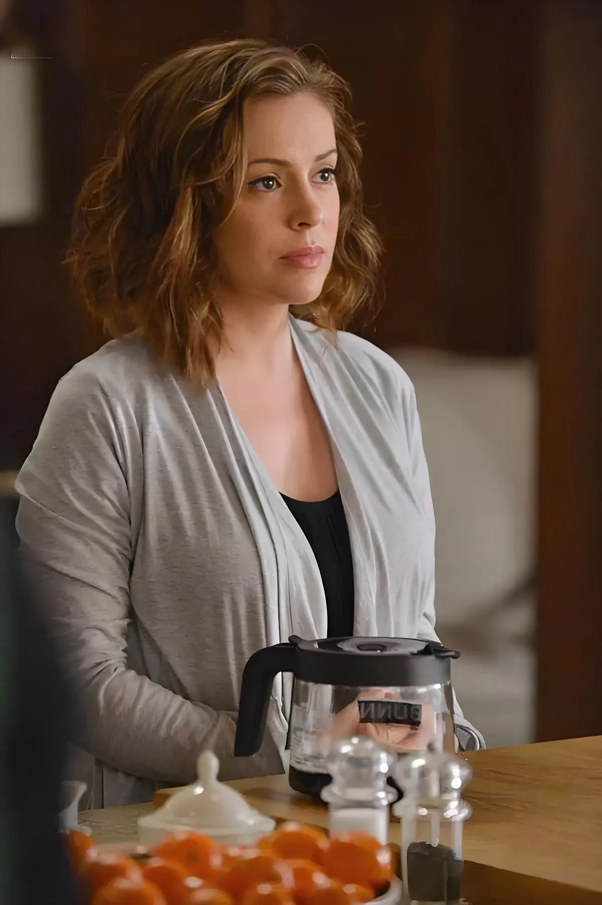 《情妇》HD高清完整版无删减-美国情妇电影全集1080P-免费在线观看中字无广告-星空影院