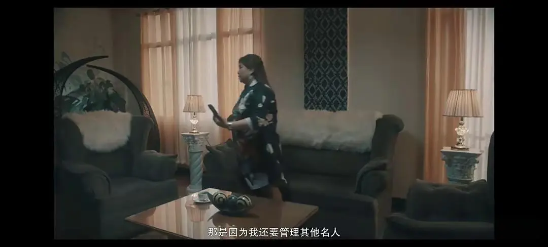 《野花》HD高清无删减完整版全集在线观看-野花1080P超清画质播放-全网影视免费观看最新电影