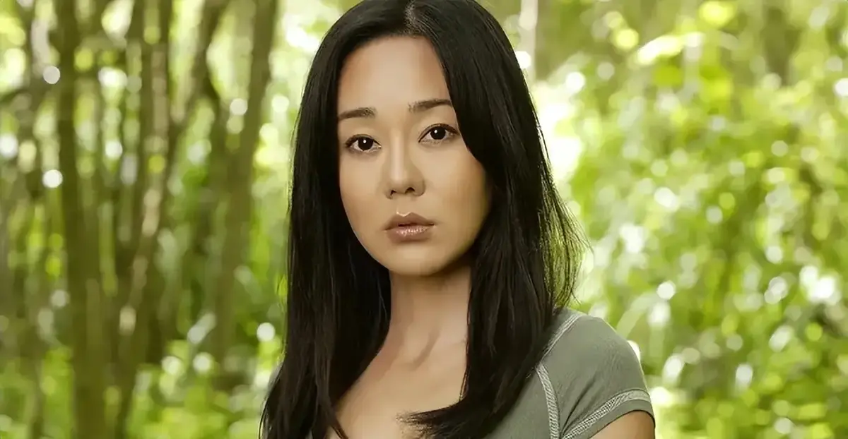 《密爱》HD高清无删减免费观看 - 韩国电影《密爱》全片高清在线观看 剧情片 - 星辰影院