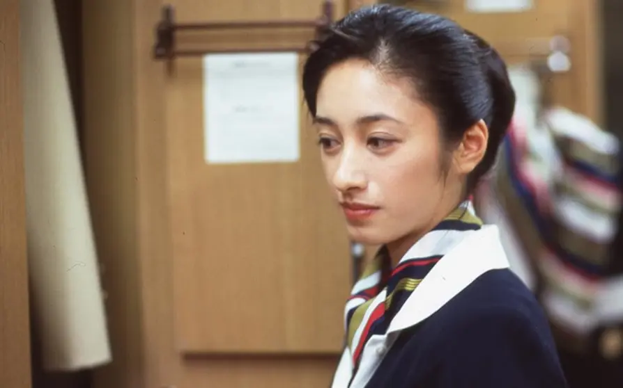 经典电影《搭乘日志》HD高清免费观看无广告-国语中字未删减版-《搭乘日志》全片在线播放