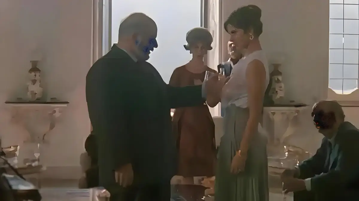 《红辣椒》无删减版1080P高清播放-欧美爱情片满天星免费观看-夸克影视中文版资源