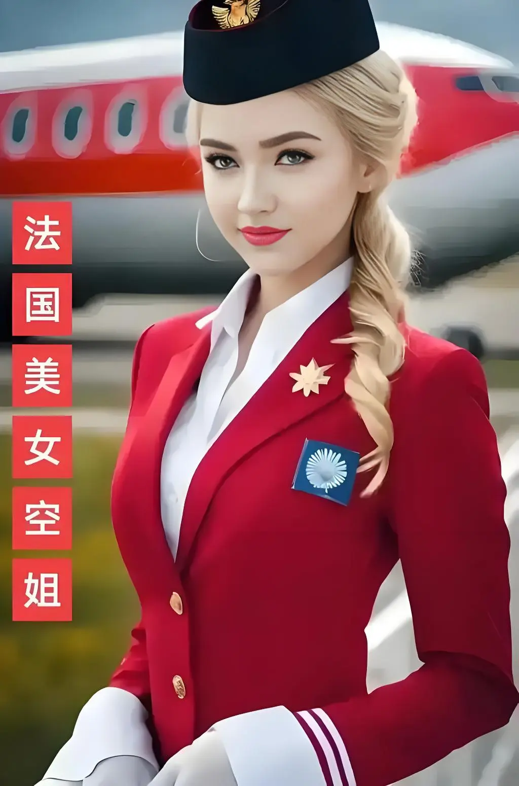 《私人航空/法国航空》蓝光超高清画质播放-国语中文字幕未删减版-2025剧情《私人航空/法国航空》免费在线看-VS影视