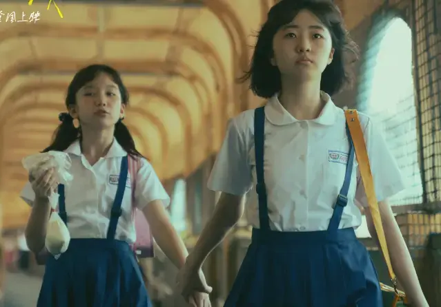 日本热播文艺片《少女》未删减HD中字高清免费在线观看_《少女》高清完整版无广告流畅播放-资源下载通道开启