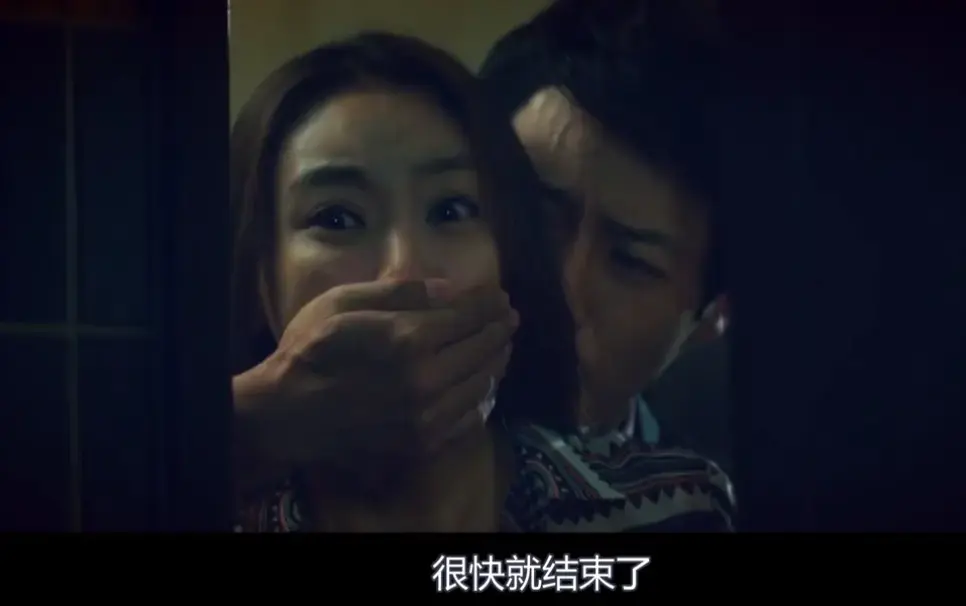 韩国伦理电影《玩物》1080P高清无删减版在线观看无广告-韩国爱情片《玩物》全片免费在线观看-星辰影院