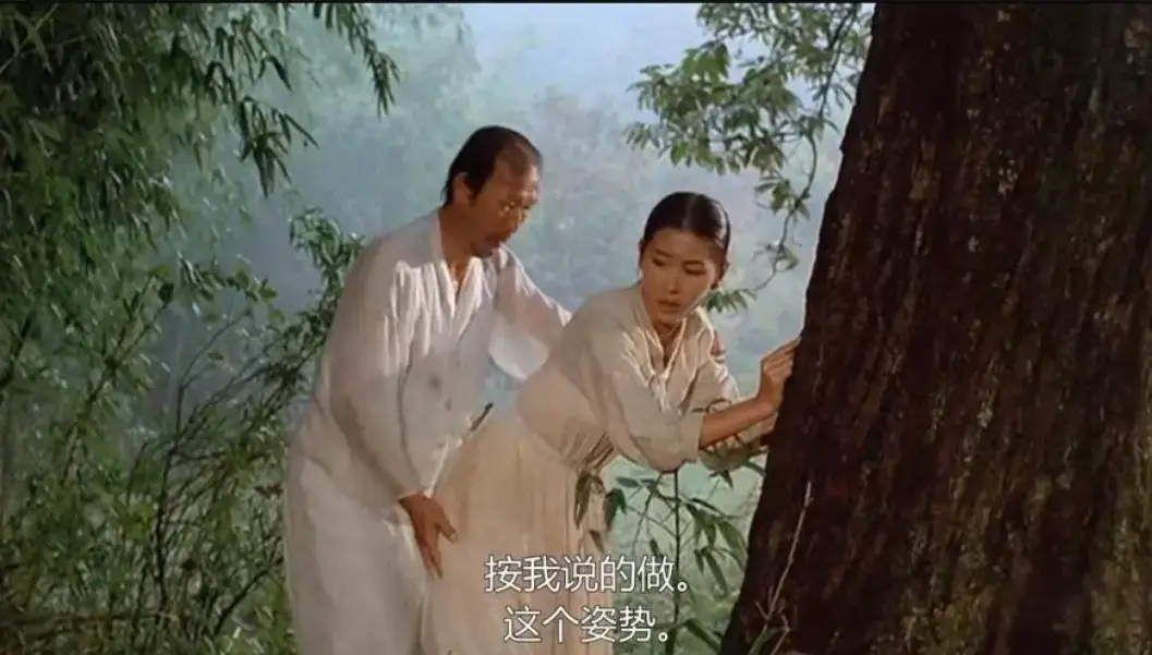 李美淑《桑叶》全季无删减蓝光高清免费在线观看_韩国电影《桑叶》超清完整版-低端影视-夸克迅雷网盘秒提取