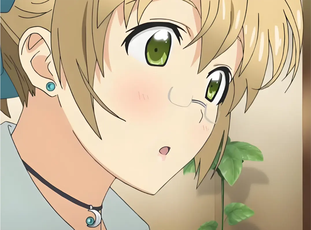 《我与美咲老师》全13集动漫 - 未删减版免费在线观看 - 樱花动漫《我与美咲老师》1080P高清版 - 禁忌矛盾情感故事