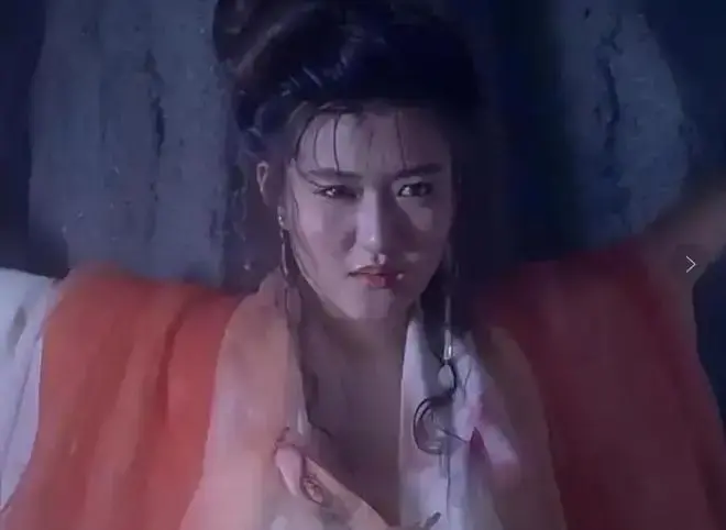 在线观看国产电影《聊斋艳谭之灯草和尚》未删减版高清完整版-电影《聊斋艳谭之灯草和尚》免费无广告在线观看-星辰影院