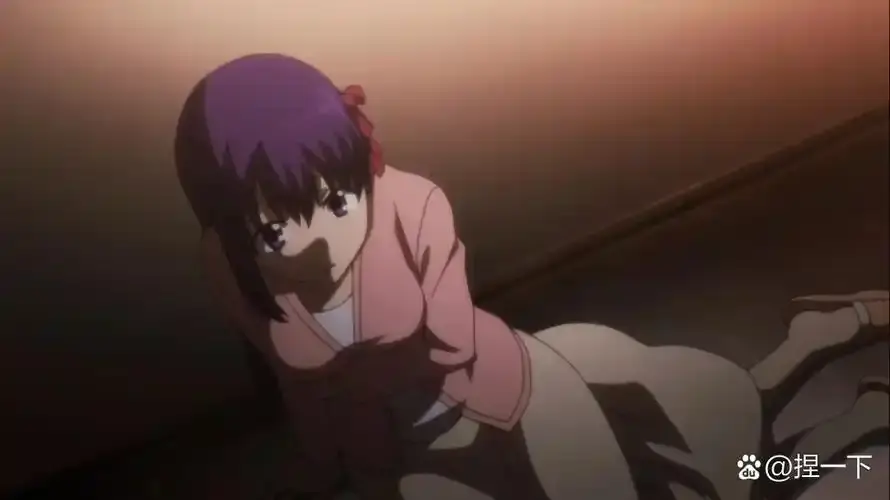 《不洁之星》《青与赤》HD高清无删减在线观看-1080P完整版免费播放_最新日漫资源全网同步更新_手机电脑双端流畅观看