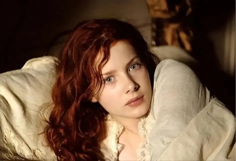 《热感》相关资源图片