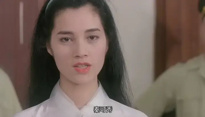 《灭门惨案2：借种》1080P完整版免费在线-香港电影灭门惨案2：借种HD高清-无广告流畅观看