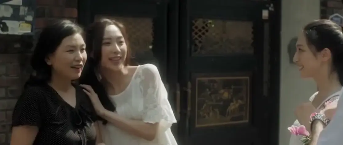免费无删减《贪婪》韩国电影在线观看全集HD中字 - 完整版《贪婪》高清无广告全片观看
