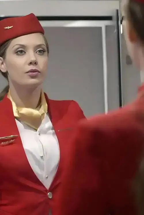 《法国空姐2》1080P高清完整版免费观看 未删减版在线观看 - 《法国空姐/法国航空》电影全集在线观看