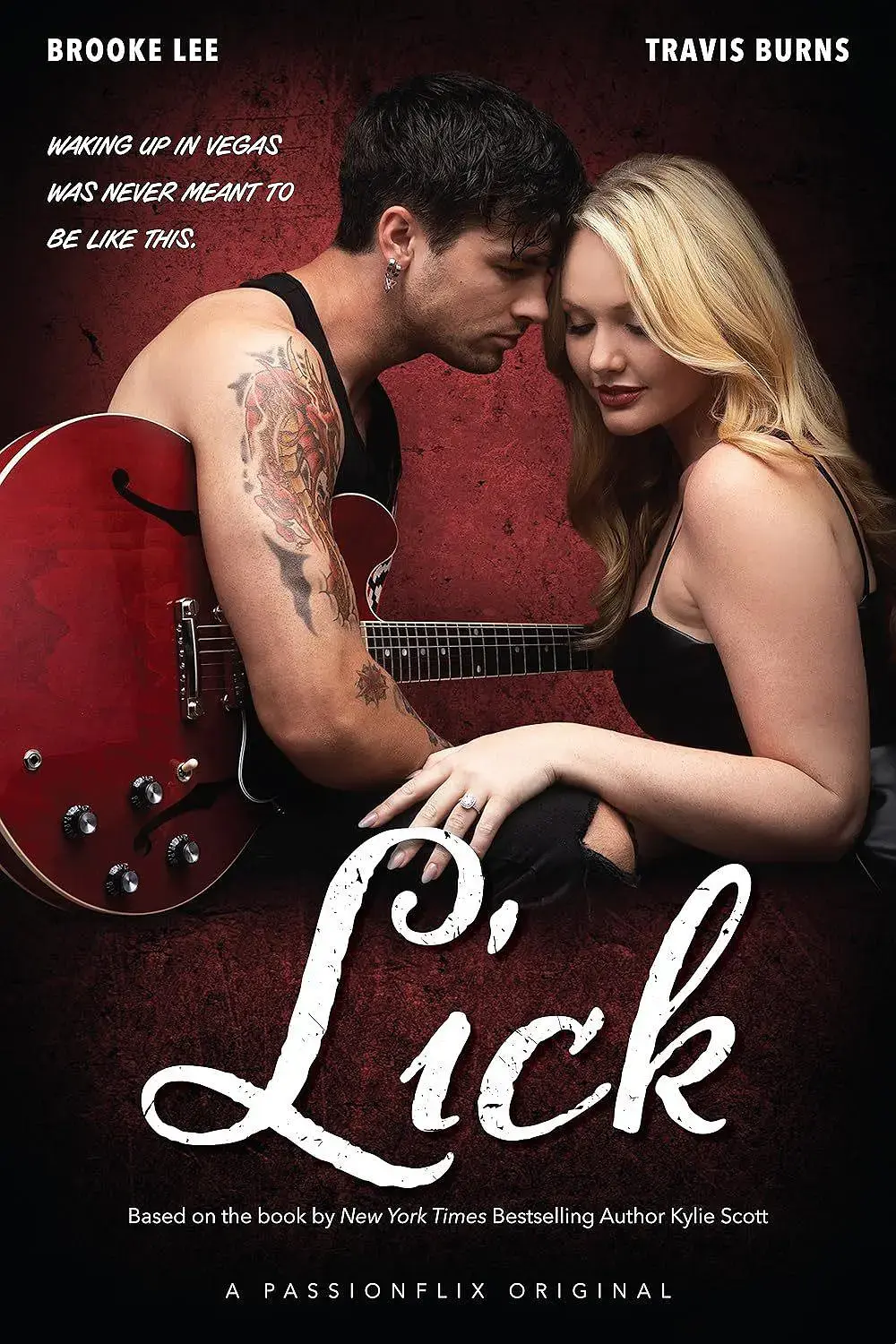 2025欧美爱情片《lick me down》高清全集在线- VS影院玛丽苏专场《lick me down》无广告免费观看
