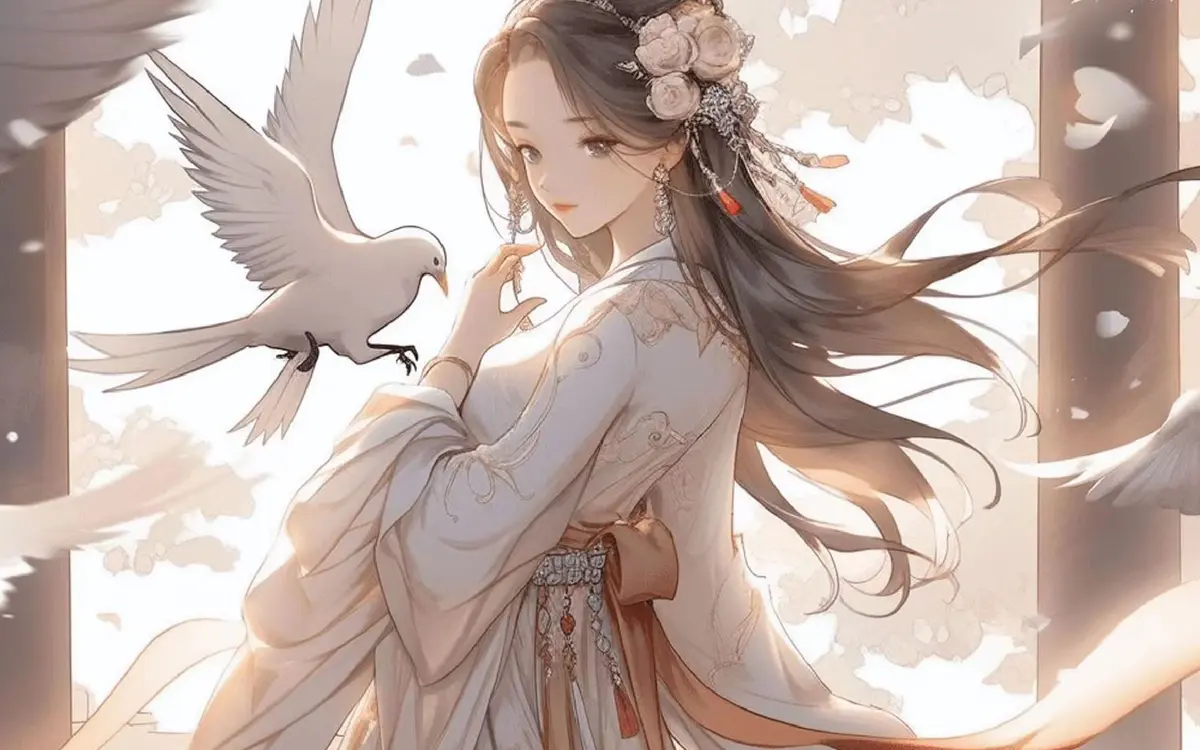 《琅琊榜》全54集【1080P高清画质】免费在线观看完整未删减版琅琊榜百度云/夸克资源网盘免费高清链接下载全集迅雷