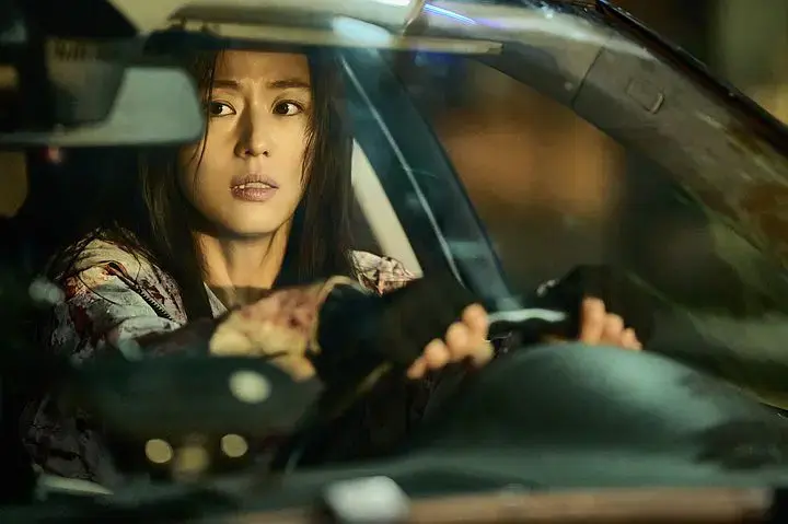 2026韩国恐怖片《群体》全片1080P高清无广告在线观看 - 《群体》免费完整版在线