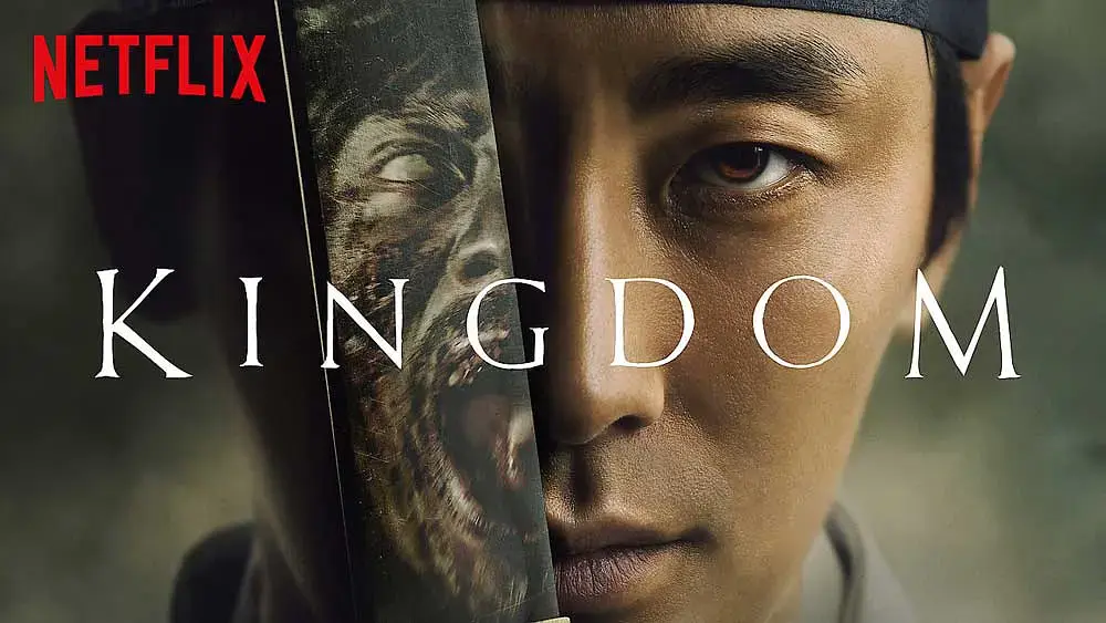 《王国》- 2024韩剧1-3季全集免费在线观看【1080P超清中字】- 《王国》完整未删减版1080P高清播放 - 百度云/夸克网盘免费下载链接