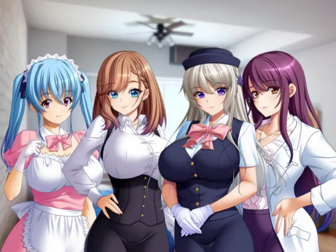 2026最新高清动漫《耻辱的制服》在线观看-全集免费观看-耻辱的制服ova全季完整资源