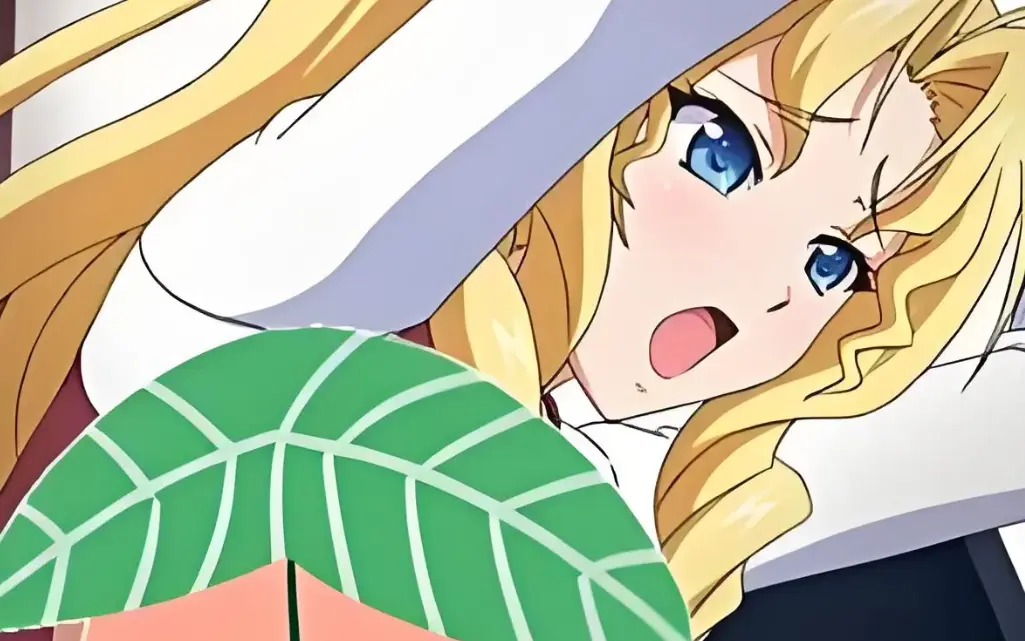 《黑暗教室》南瓜电影全集观看-黑暗教室720P蓝光无弹窗-黑之教室动漫全季在线观看