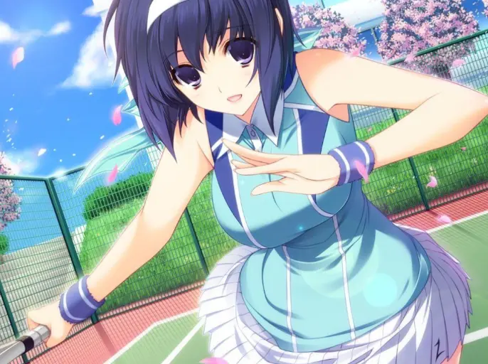 《LOVELYXCATION》1080P动漫-HD高清无广告-LOVELYXCATION免费手机看-完结全季