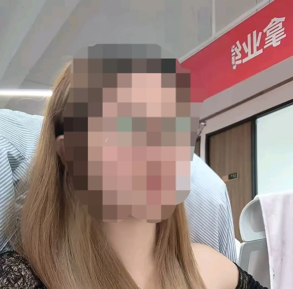 免费无广告在线观看《国际物流圈货代周周》，1080P高清完整版，含榜一大哥片段-百度云网盘资源速取