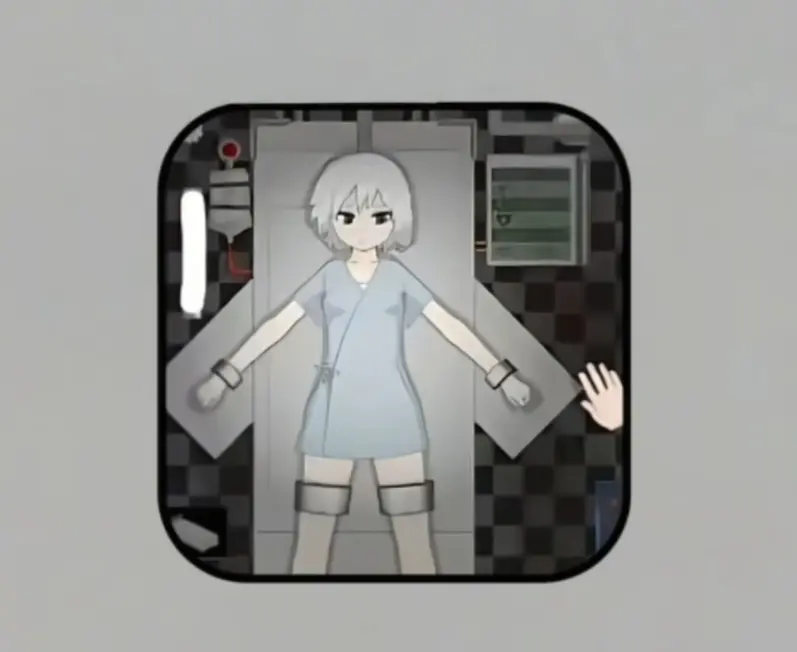 《deathtrips手机版,dethnote手机版》app下载安装 dethnote手机版游戏攻略 全平台安装包地址