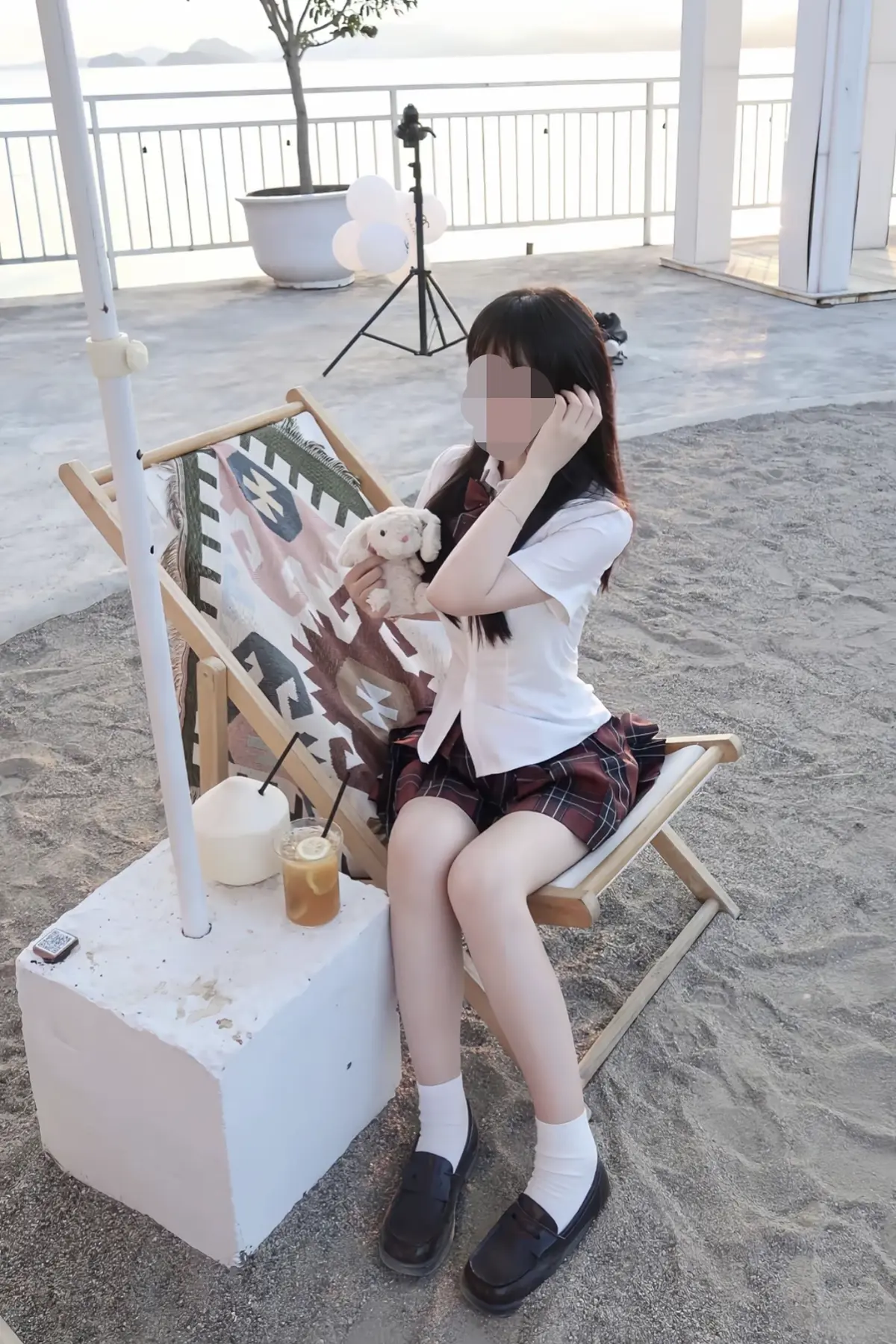 免费观看《成都莉莉岛景区厕所网红视频》全季，1080P高清画质，体验成都莉莉岛旅拍网红的独特魅力！