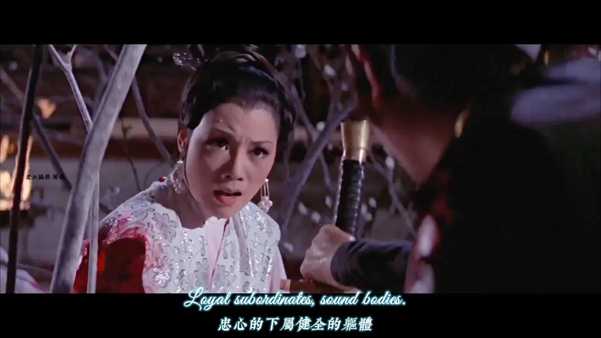 《爱奴》相关资源图片