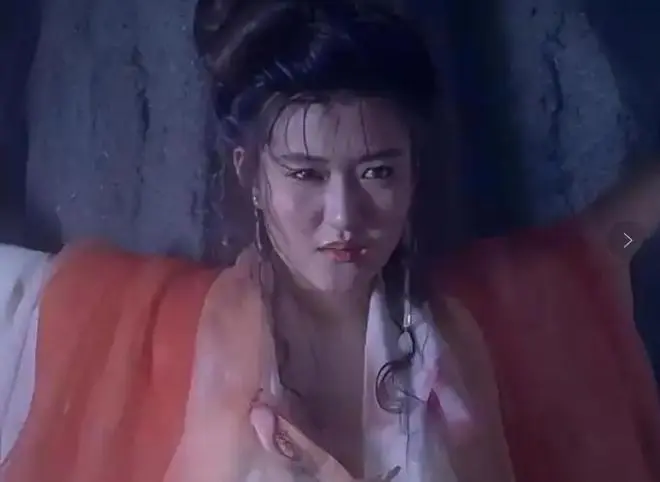 国产电影《聊斋艳谭之灯草和尚》1080P HD高清无删减免费观看-电影《聊斋艳谭之灯草和尚》完整版在线观看无广告-VS影院
