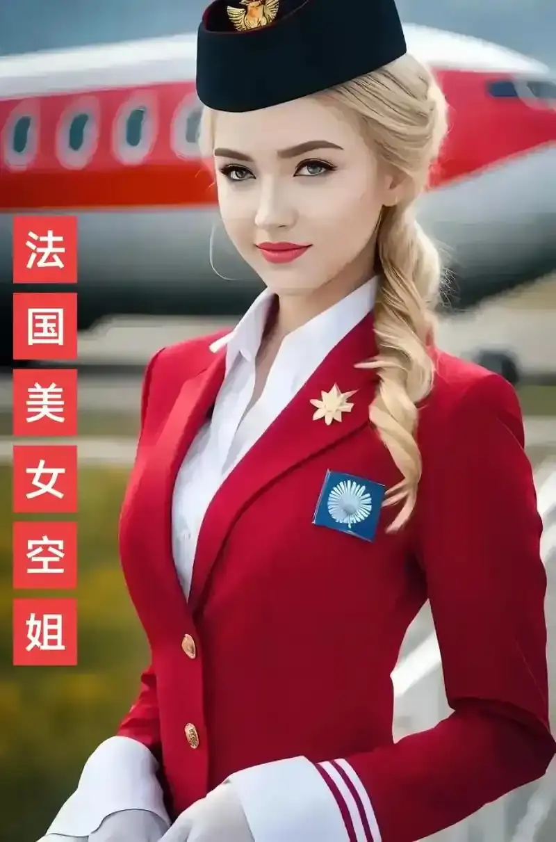 《法国航空/法国空姐》无删减完整版 - 法国电影在线高清播放 - 满天星影视资源全季