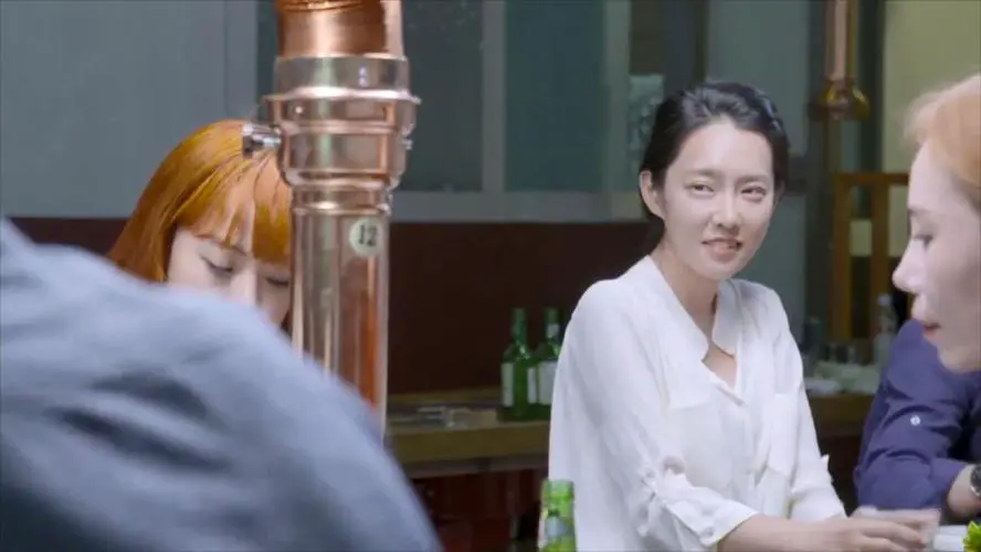 韩国午夜电影《聚会的目的3》无删减超高清中字幕免费手机在线观看-星辰影视