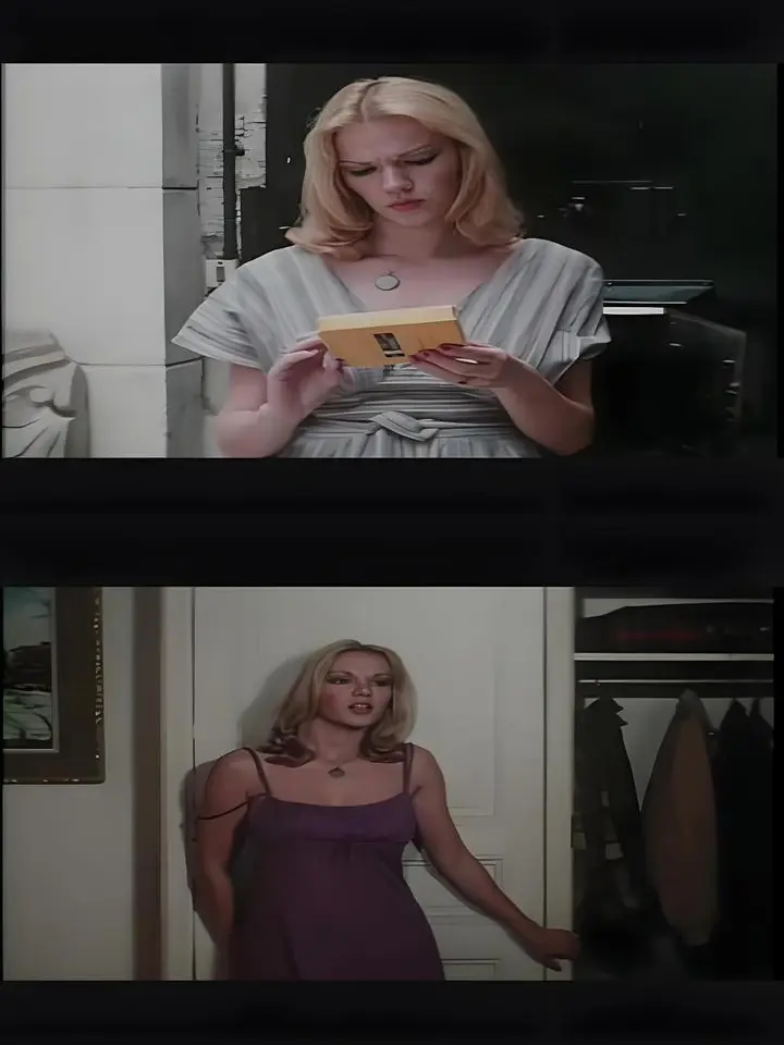 1979年法国剧情电影《夫妇寻欢记》正片原声中字1080P在线观看 - 法国伦理电影《夫妇寻欢记》HD高清百度网盘免费资源下载