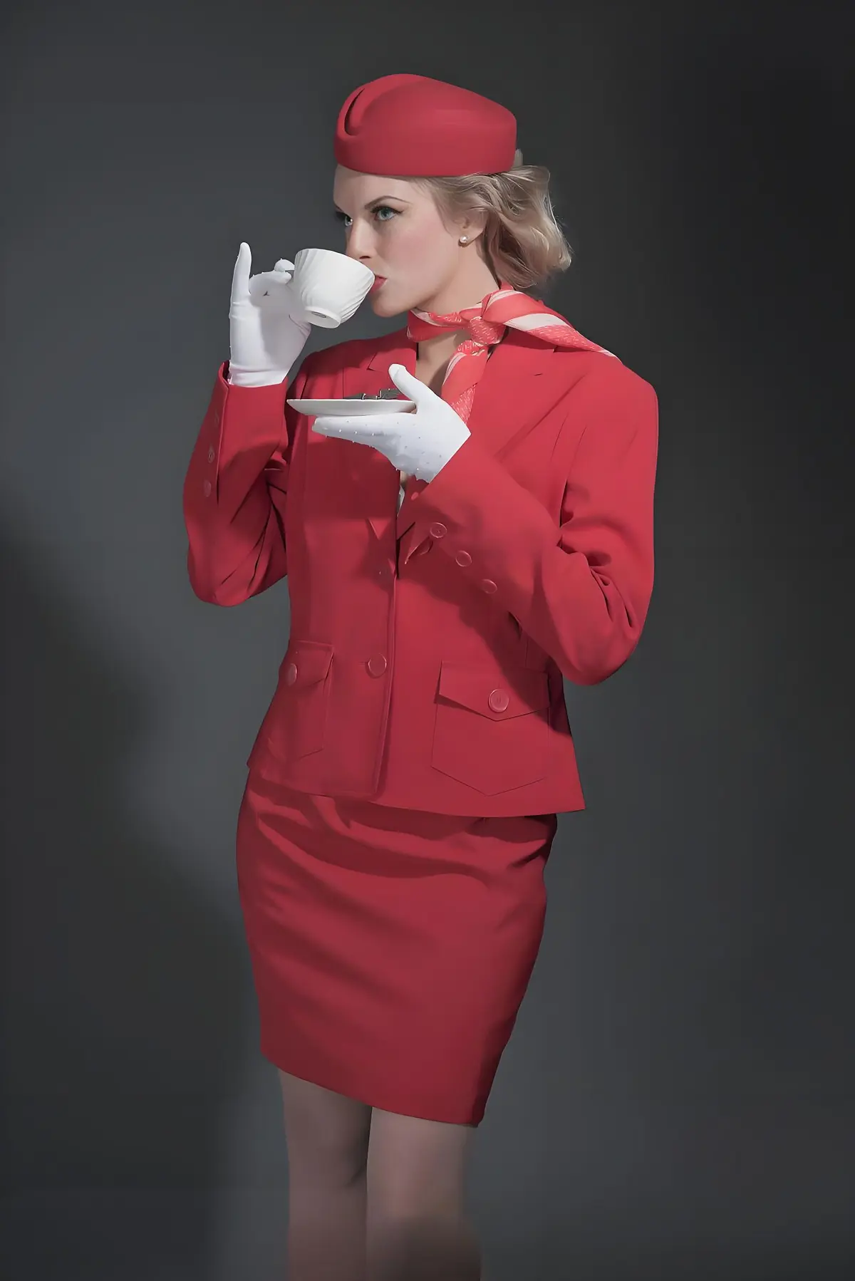 《私人航空2/法国空姐/空中小姐》4K超清无广告播放-满天星影片限制级电影-全网同步更新中文字幕