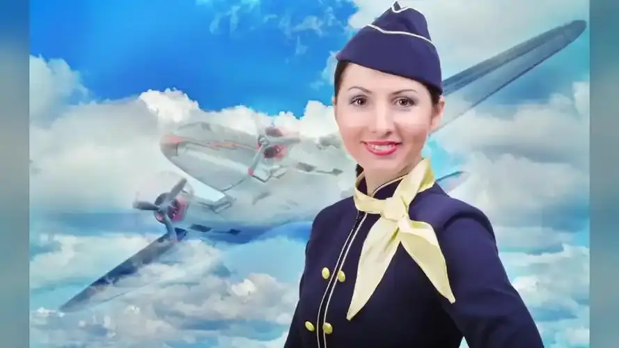 2019年法国伦理电影《法国空姐2019（多塞尔航空）》4K超高清在线观看_《法国空姐2019（多塞尔航空）》无删减完整版持续有效- 影视资源优选地
