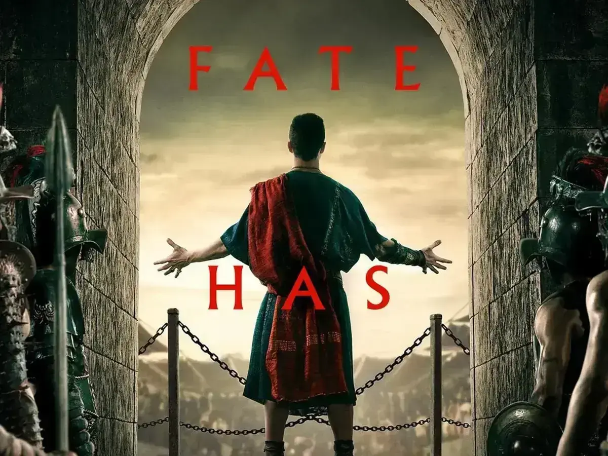 《斯巴达克斯：亚述家族》2025全集_美剧高清无删减在线看_1080P画质免费观看_最新美剧完整版-VS影视